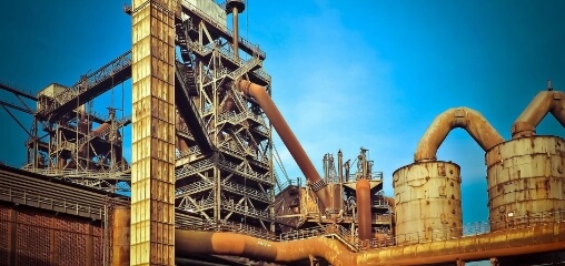 Nicco Engineering
