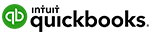 QuickBooks