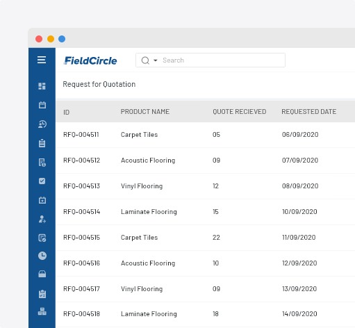 best flooring estimating software