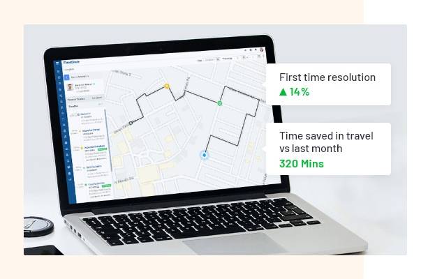 landscape cost estimating software