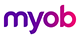 MYOB
