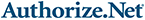 Authorize.net