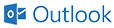 Outlook