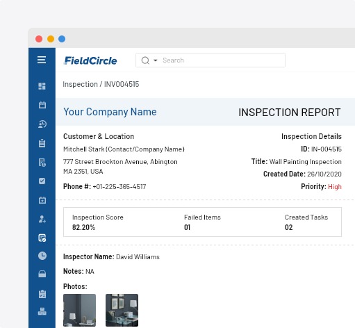 painting contractor estimating software