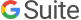 G Suite