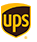 UPS