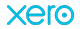 Xero