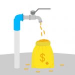 Plumbing Business