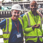 Field Service Management Software Challenges