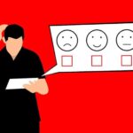 Customer Satisfaction
