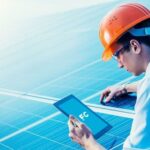 Service Scheduling Software for HVAC industry