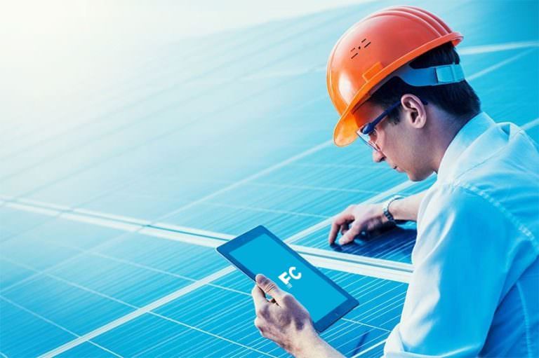 Service Scheduling Software for HVAC industry