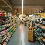 FMCG Management’s Challenges