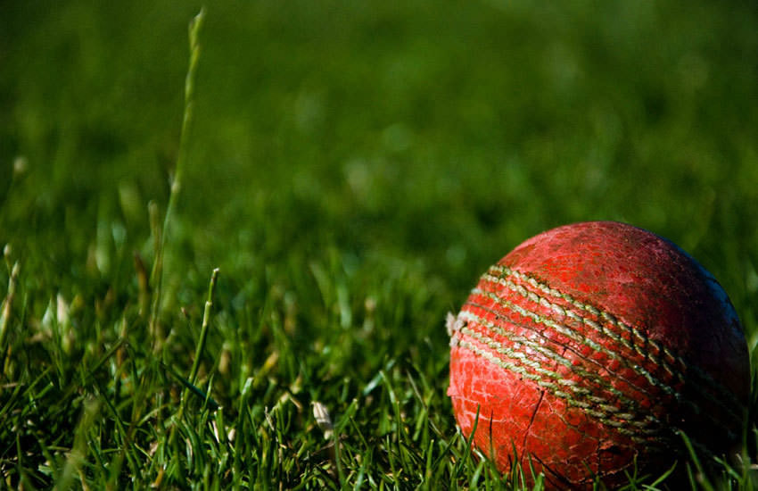 Handle Unexpected Events At The Field