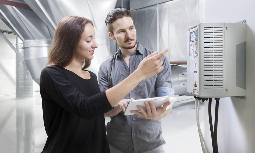 Field Service Software Benefits