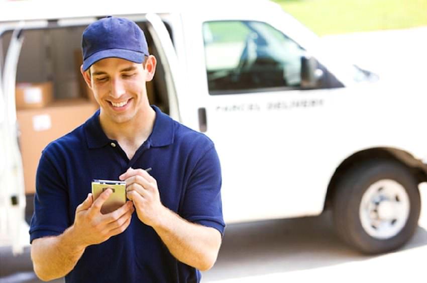 Benefits of employing FieldCircle