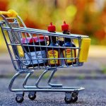 Cloud Based Field Sales Software