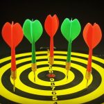 Dart Image