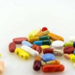 Faced by Pharma Sales