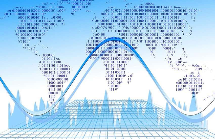 Field Service Management Ecosystem