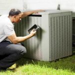 HVAC Companies