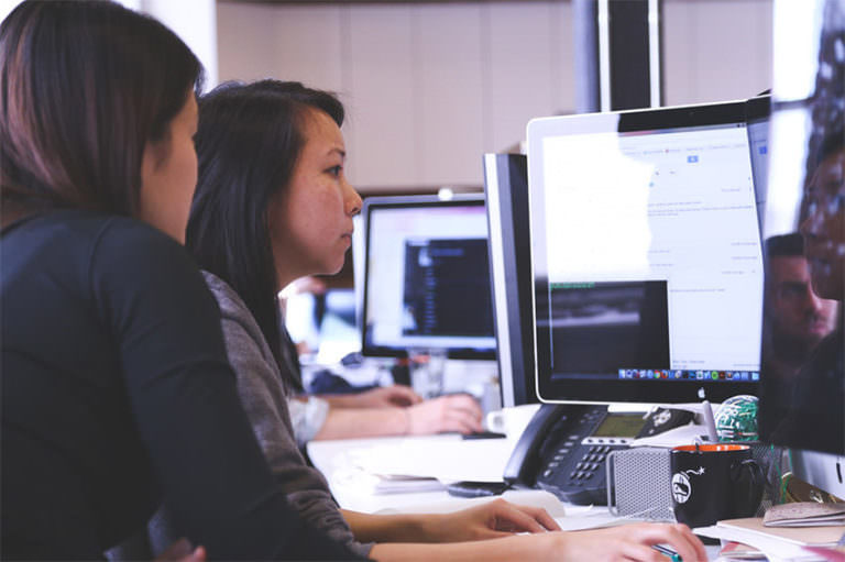 Predictive Maintenance Solutions