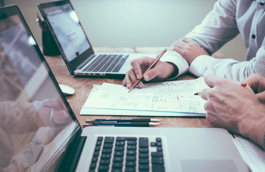 Insurance Crm Software