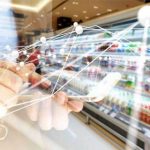 Digitization of the Field Sales Process