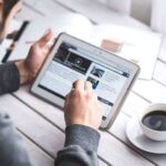 Mitigate Business Risk