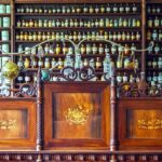 Pharmacy Management Software