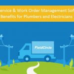 Plumber Electrician Featured