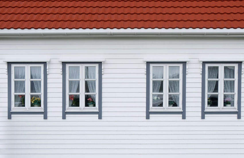 Roofing Contractor