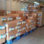 10 Ways Wholesale Distributors Benefit New