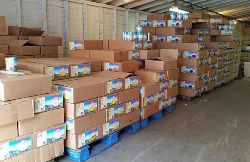 10 Ways Wholesale Distributors Benefit New