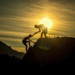 Sales Productivity