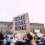 reduce
