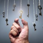 KPIs sales leaders to follow