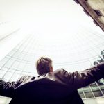 Workforce Challenges
