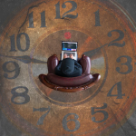 field service dispatch