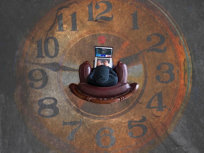 field service dispatch