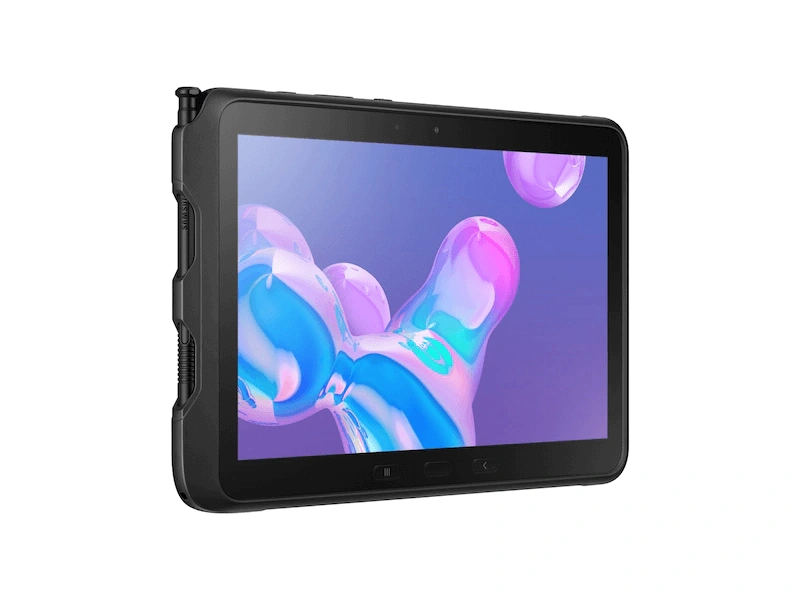 Samsung Galaxy Tab Active Pro Rugged Tablet