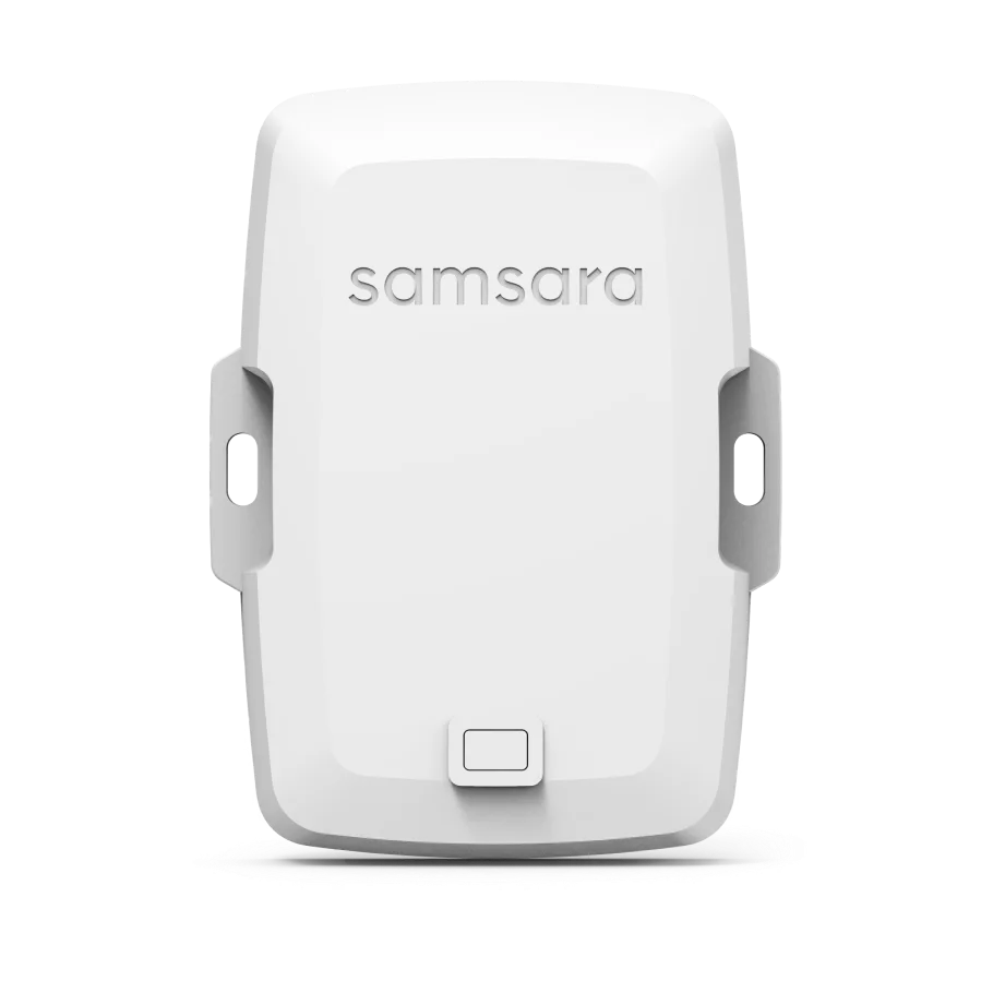 Samsara AG51