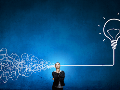 service technician mindset business impact