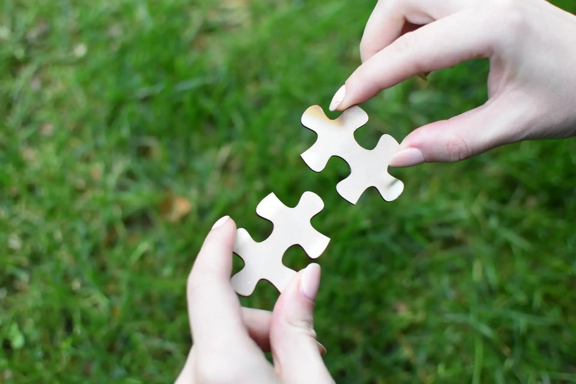Top 7 Field Service Management Features And Components