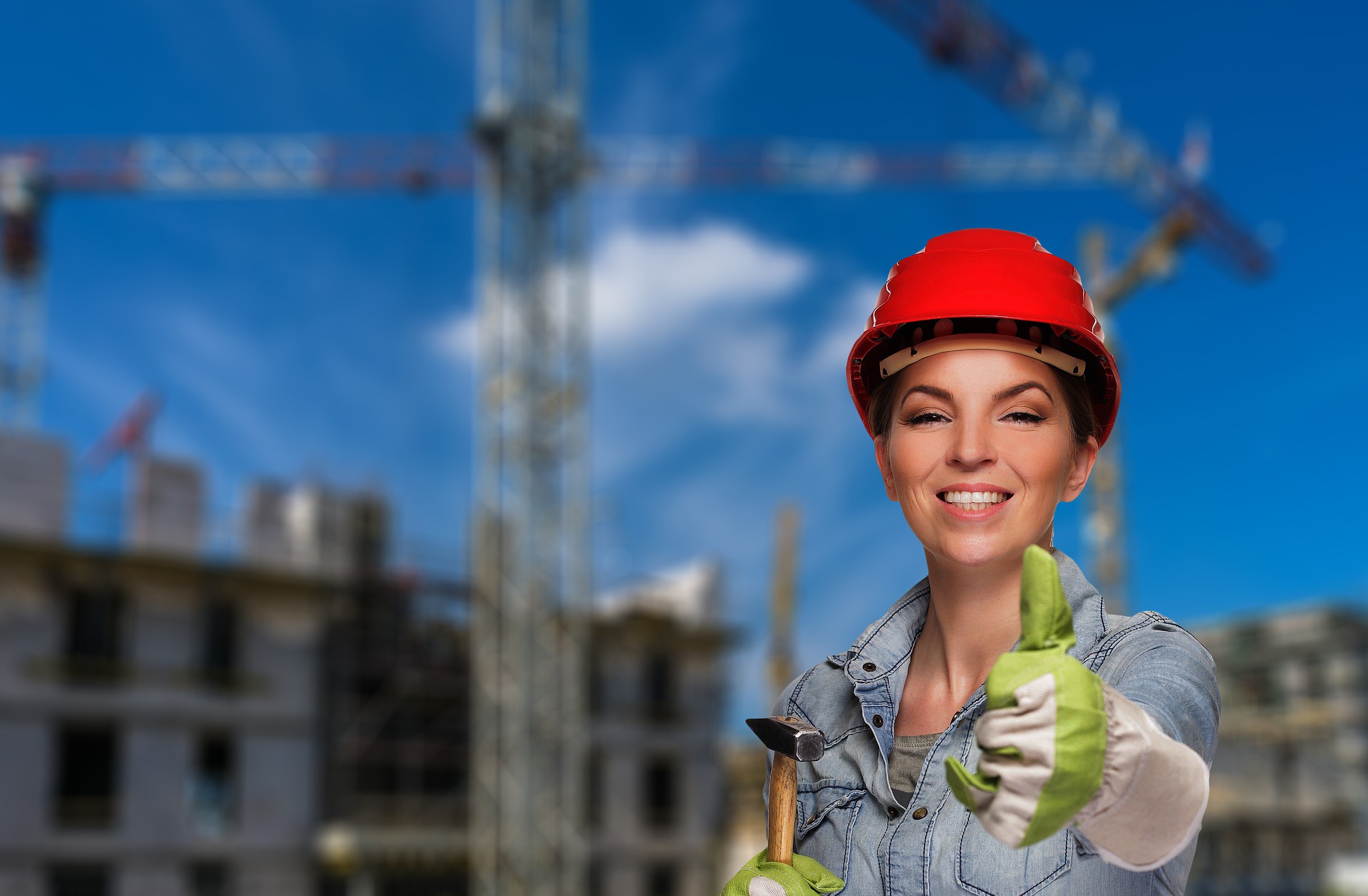 Reasons to use a CMMS