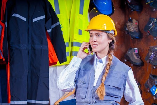 CRM with maintenance scheduling software