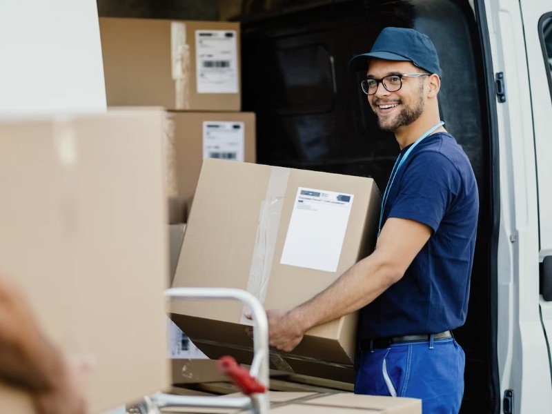right Facility Management vendor