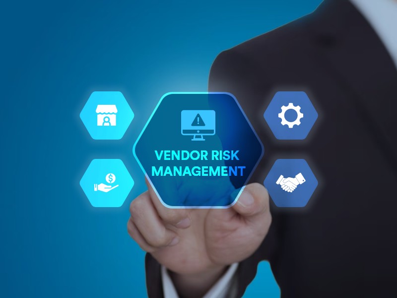 Vendor Risk Management in Facility Vendor Partnerships